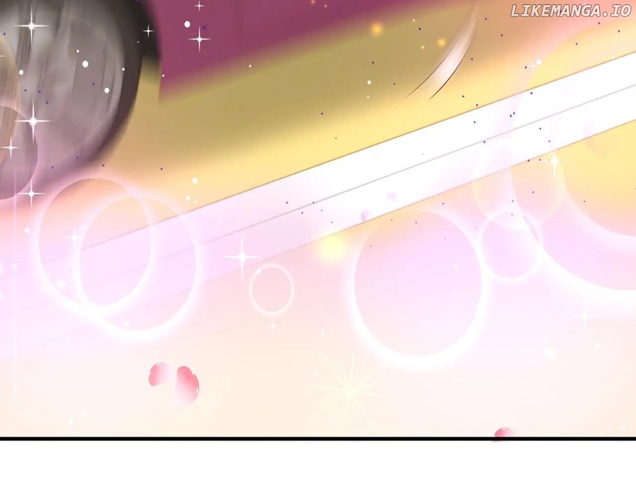 I randomly have a new career every week Chapter 762 - page 80